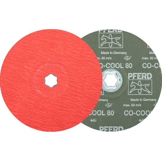 pferd_64193308