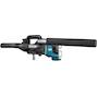 makita_ddg461z
