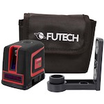 futech_00920g