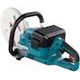 makita_dce090t2x1