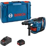 bosch_0611917102