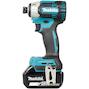 makita_dtd201rtj_9