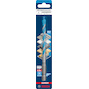 bosch_2608900575_2