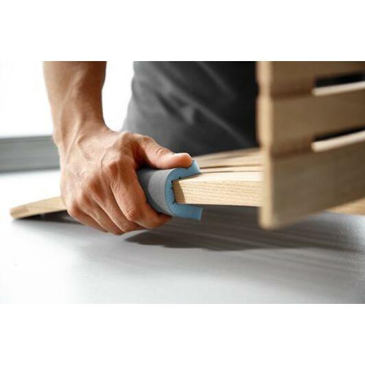 festool_201507