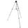 Category Makita laser tripod