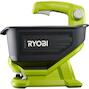 ryobi_5133003729