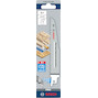 bosch_2608657608_2