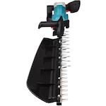 makita_uh014gz_8