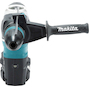 makita_dhr400g2un
