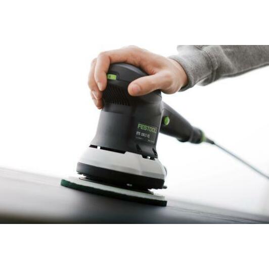 festool_576072_7
