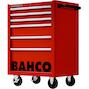 bahco_1475k6red
