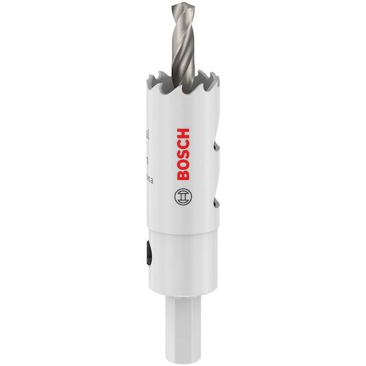bosch_2608594511