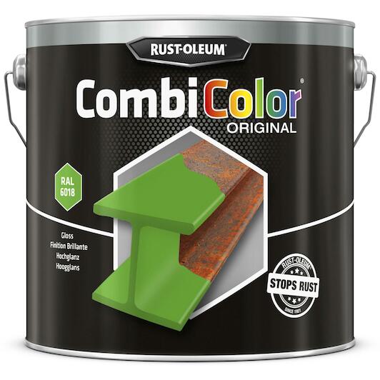 rust_oleum_733325