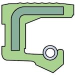 skf_30x62x10hms5rg_2