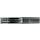 Category Makita diamond drill bit