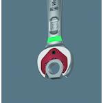 wera_05020014001
