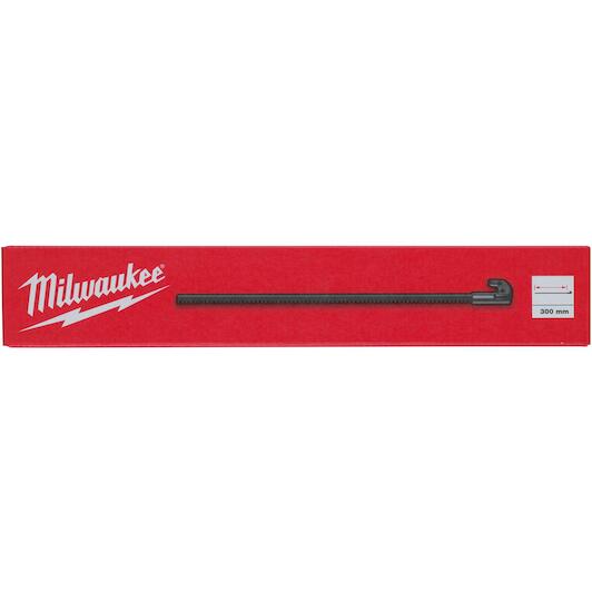 milwaukee_4932352937
