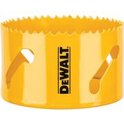dewalt_dt90334_qz