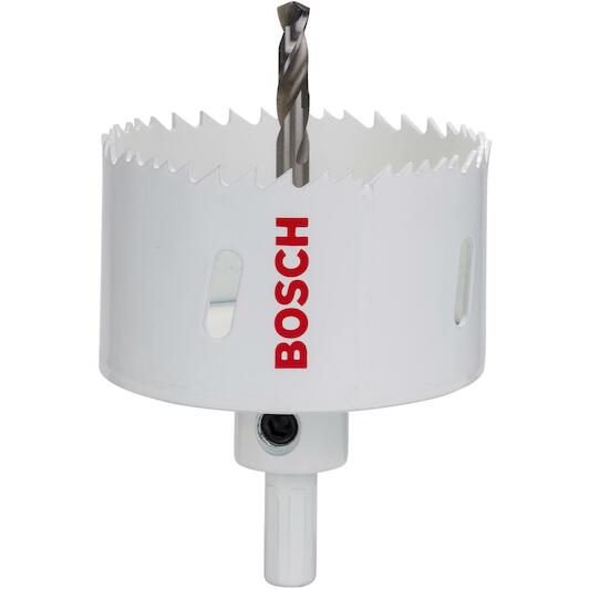 bosch_2609255616