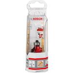 bosch_2608629374