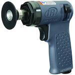 ingersollrand_47520769001_3