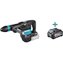 makita_hm001gz04