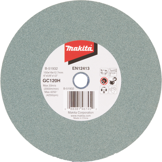 makita_b_51932