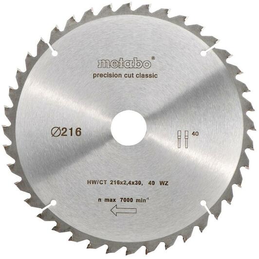 metabo_628060000
