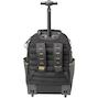 dewalt_dwst60101_1