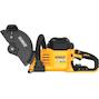 dewalt_dcs691n_xj