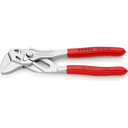 knipex_8603150