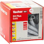 fischer_568108_2