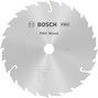 bosch_2608640799