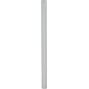 bosch_1609201396