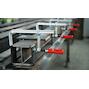 bessey_gs10