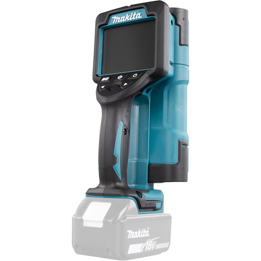 makita_dwd181zj
