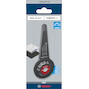 bosch_2608669140_2