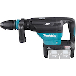 makita_hm002gz03_2