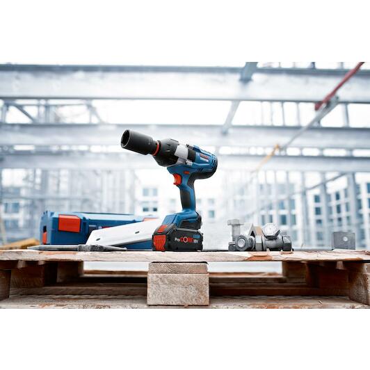 bosch_06019j8503