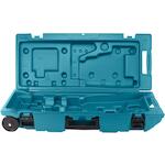 makita_824897_1