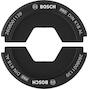 bosch_2608001139