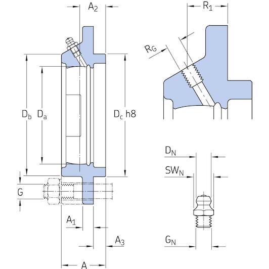 skf_fyc506_2