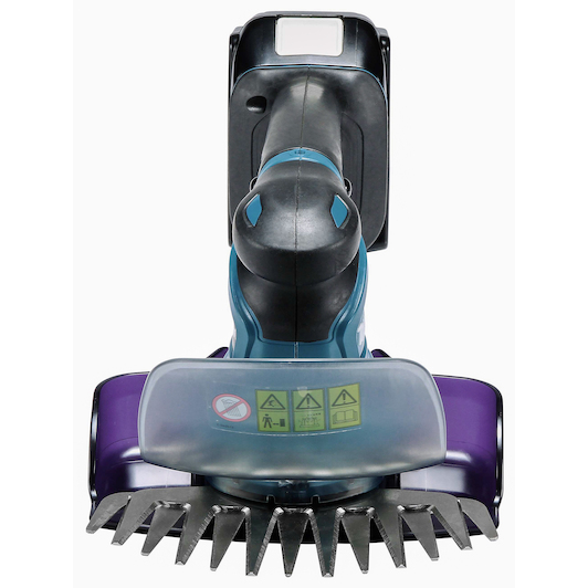 makita_dum604rfex