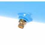 airpress_36546_20