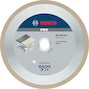 bosch_2608602637