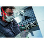 bosch_2608900591_6