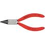 knipex_3741125_3
