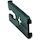 Category Makita accessory/part jigsaw