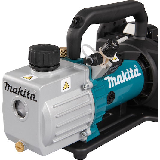 makita_dvp181zk