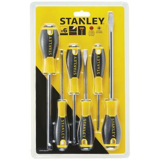stanley_stht0_60209
